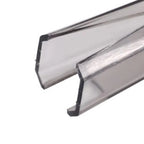 Replacement Stylus for Ortofon OM 3E (2010–2023)