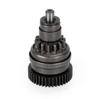 Starter Bendix Idler Gear for Husqvarna TE 250 300 EXC XC XC-W (2017–2021)