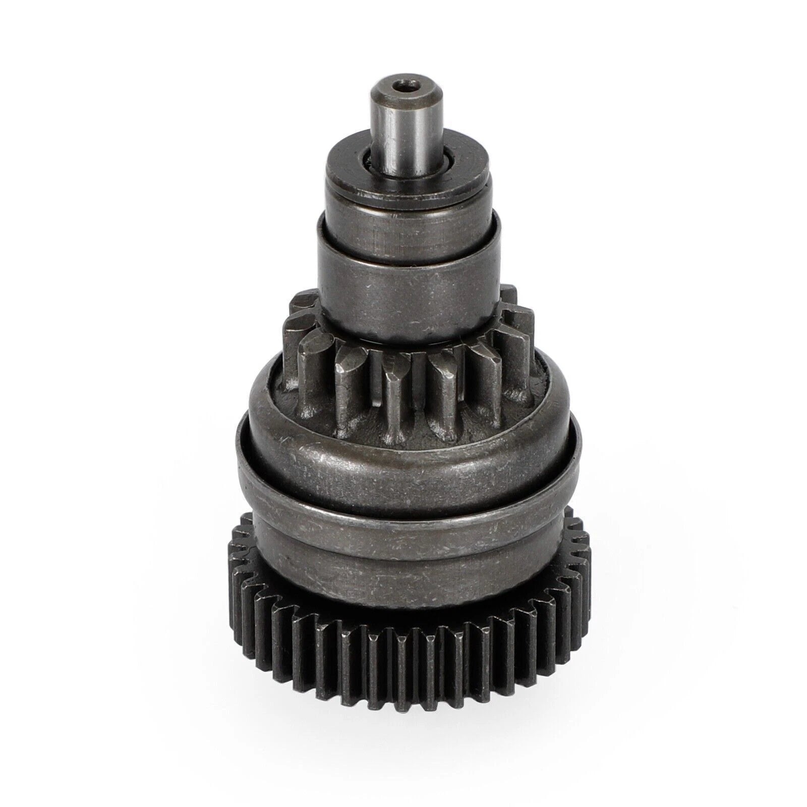 Starter Bendix Idler Gear for Husqvarna TE 250 300 EXC XC XC-W (2017–2021)