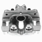 Front Passenger Side Disc Brake Caliper w/Bracket for BMW X3 (2004-2011)