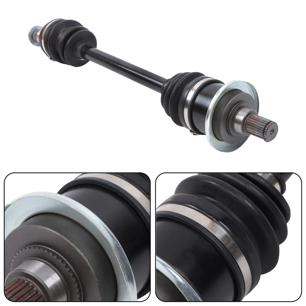 Front Left CV Axle Drive Shaft for Arctic Cat 400 (2006–2014)
