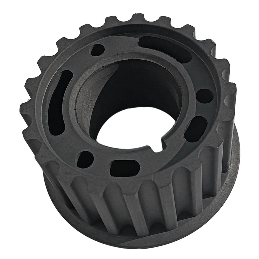 Engine Timing Crankshaft Gear for Dodge Neon Chrysler Plymouth (1997–2005) 4667604