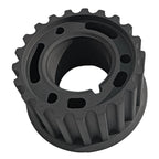 Engine Timing Crankshaft Gear for Dodge Neon Chrysler Plymouth (1997–2005) 4667604