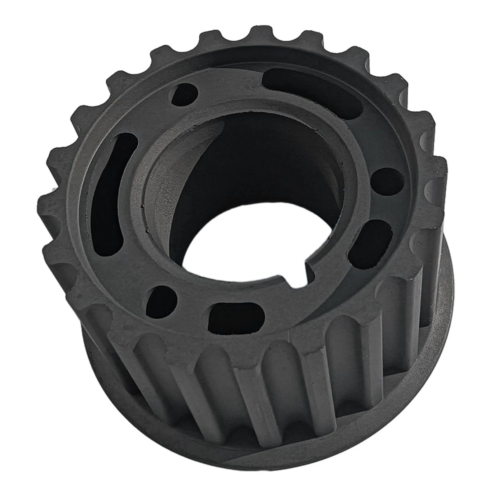 Engine Timing Crankshaft Gear for Dodge Neon Chrysler Plymouth (1997–2005) 4667604