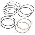 Piston Ring Set for S&S Cycle XL (1986–2003) 3-5/8in