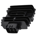 Voltage Regulator Rectifier for Kawasaki Mule 600 610 (2005–2010) 21066-0010