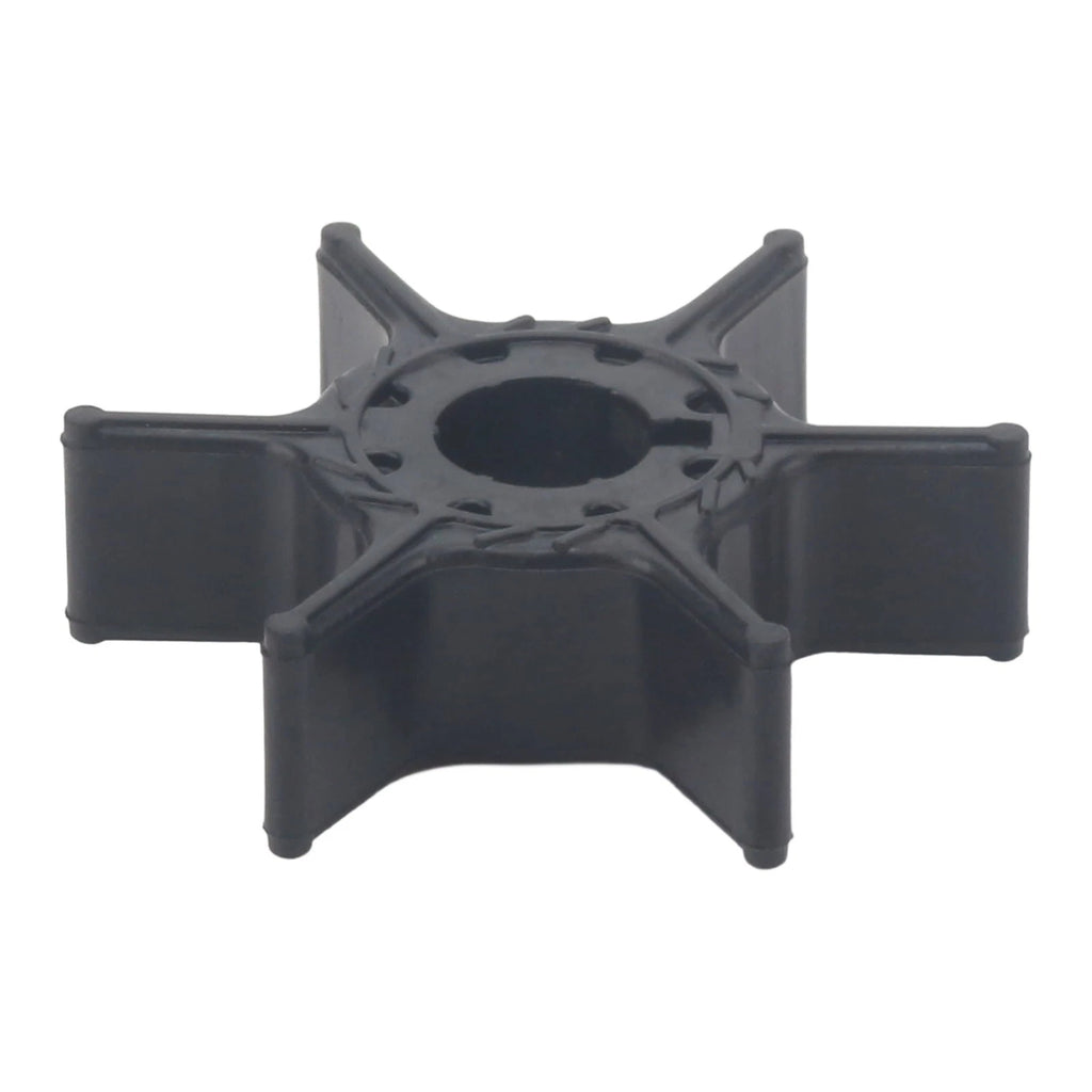 Water Pump Impeller for Yamaha 4-Stroke 6/8/9.9HP Outboard (68T-44352)