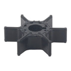 Water Pump Impeller for Yamaha 4-Stroke 6/8/9.9HP Outboard (68T-44352)