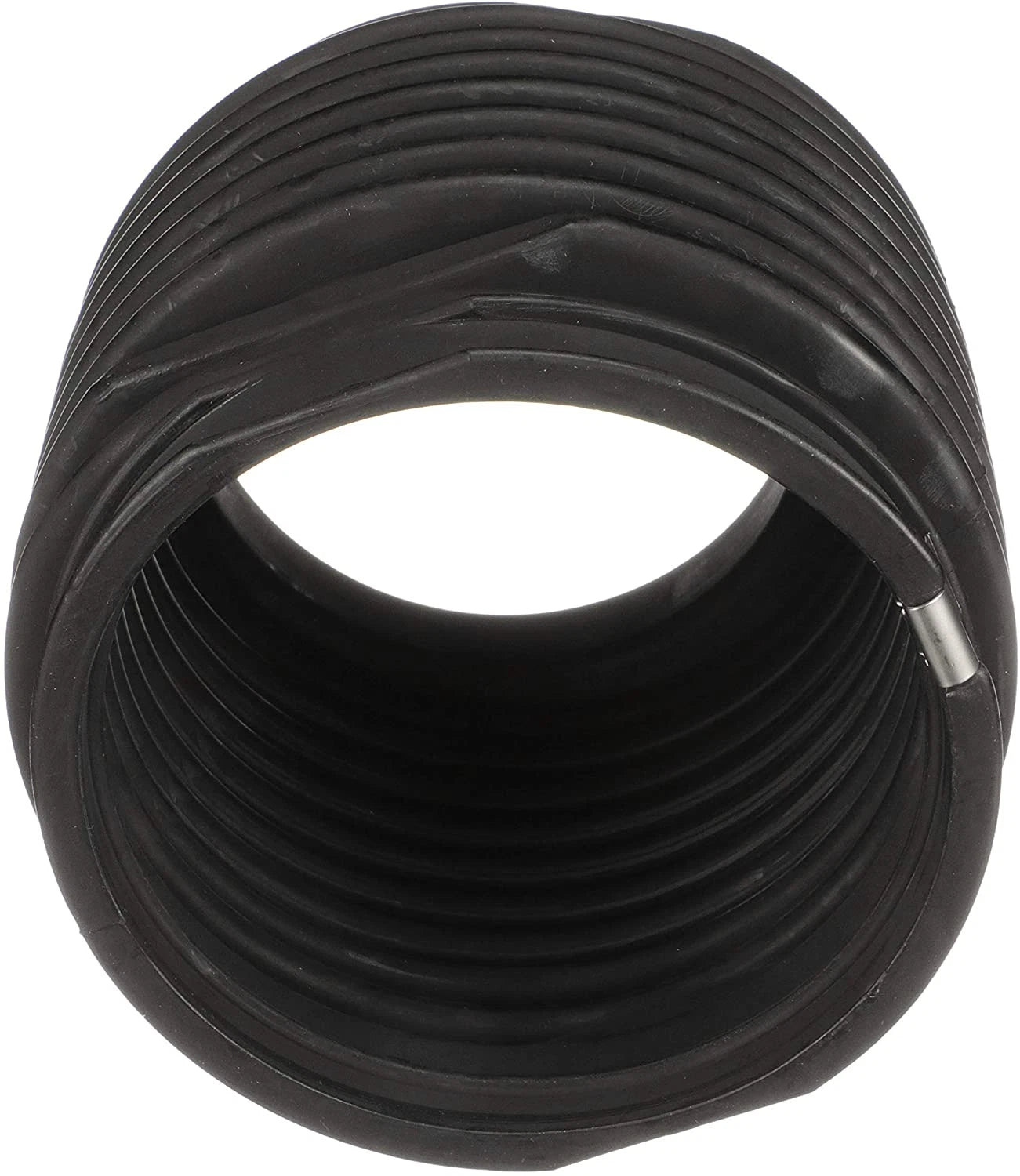 U-Joint Bellows 8M0062406 for MerCruiser Bravo 1, 2, 3 & Blackhawk (1988–Present)