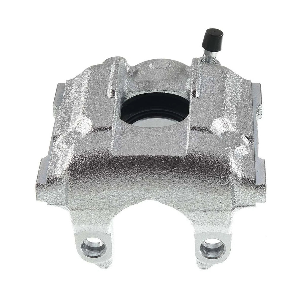 Rear Right Brake Caliper for BMW 330i 330Ci E46 (2001–2006) X3 E83 (2004–2010)
