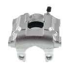 Rear Right Brake Caliper for BMW 330i 330Ci E46 (2001–2006) X3 E83 (2004–2010)