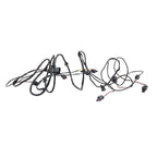 Front Bumper Wiring Harness for Land Rover Discovery 5 (2017–2020) LR127562