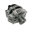 Alternator for Chrysler Pacifica 3.6L V6 (2017–2020) 56029733AB 601-10044