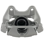 Rear Left Brake Caliper for Chevrolet Avalanche (2007–2013) / GMC Yukon (2007–2020)