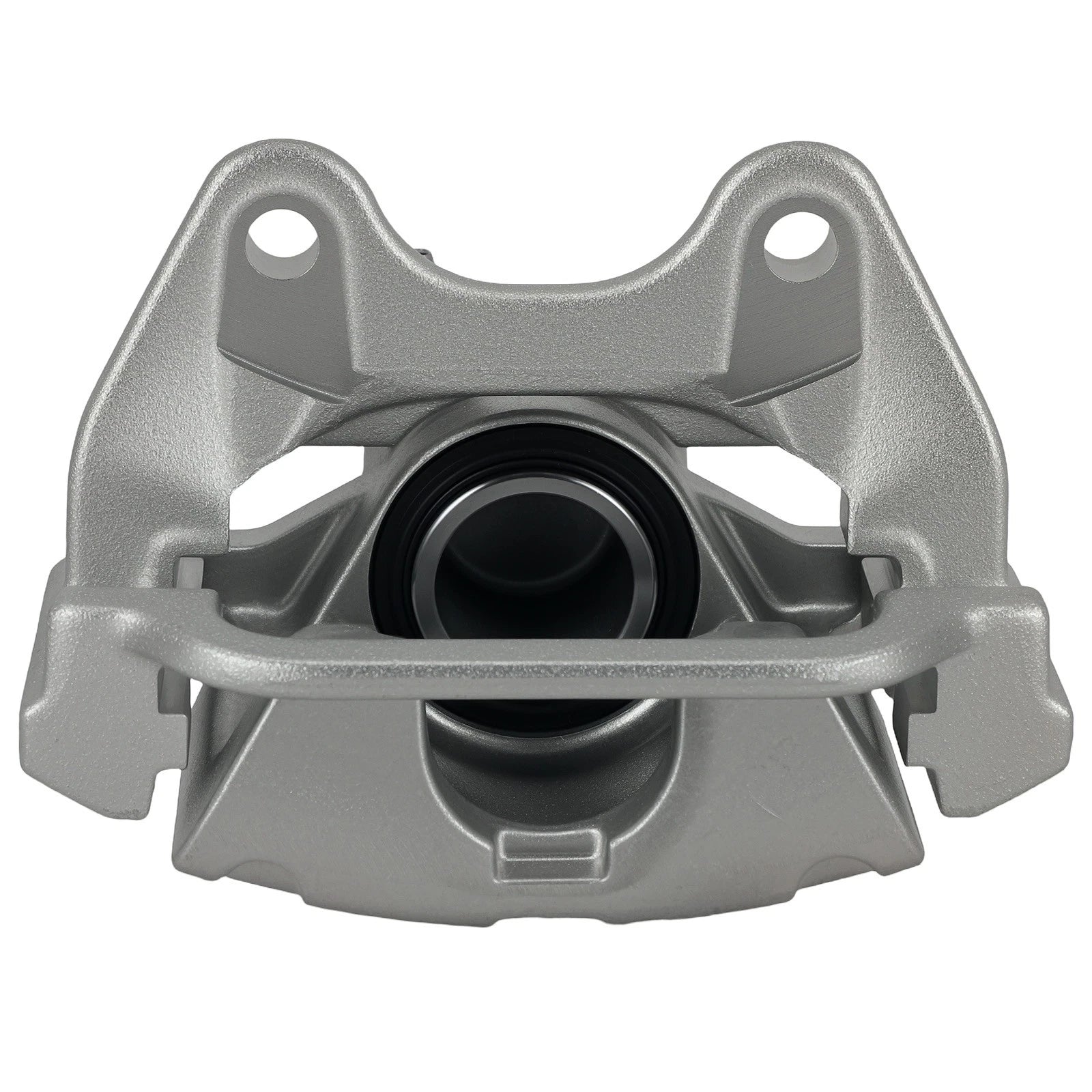 Rear Left Brake Caliper for Chevrolet Avalanche (2007–2013) / GMC Yukon (2007–2020)