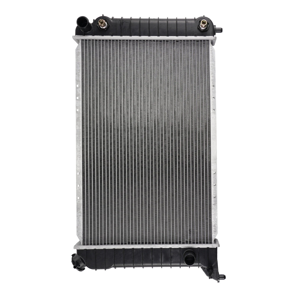 Radiator for Chevrolet S10 GMC Sonoma 1994–2003 2.2L (1994–2003)