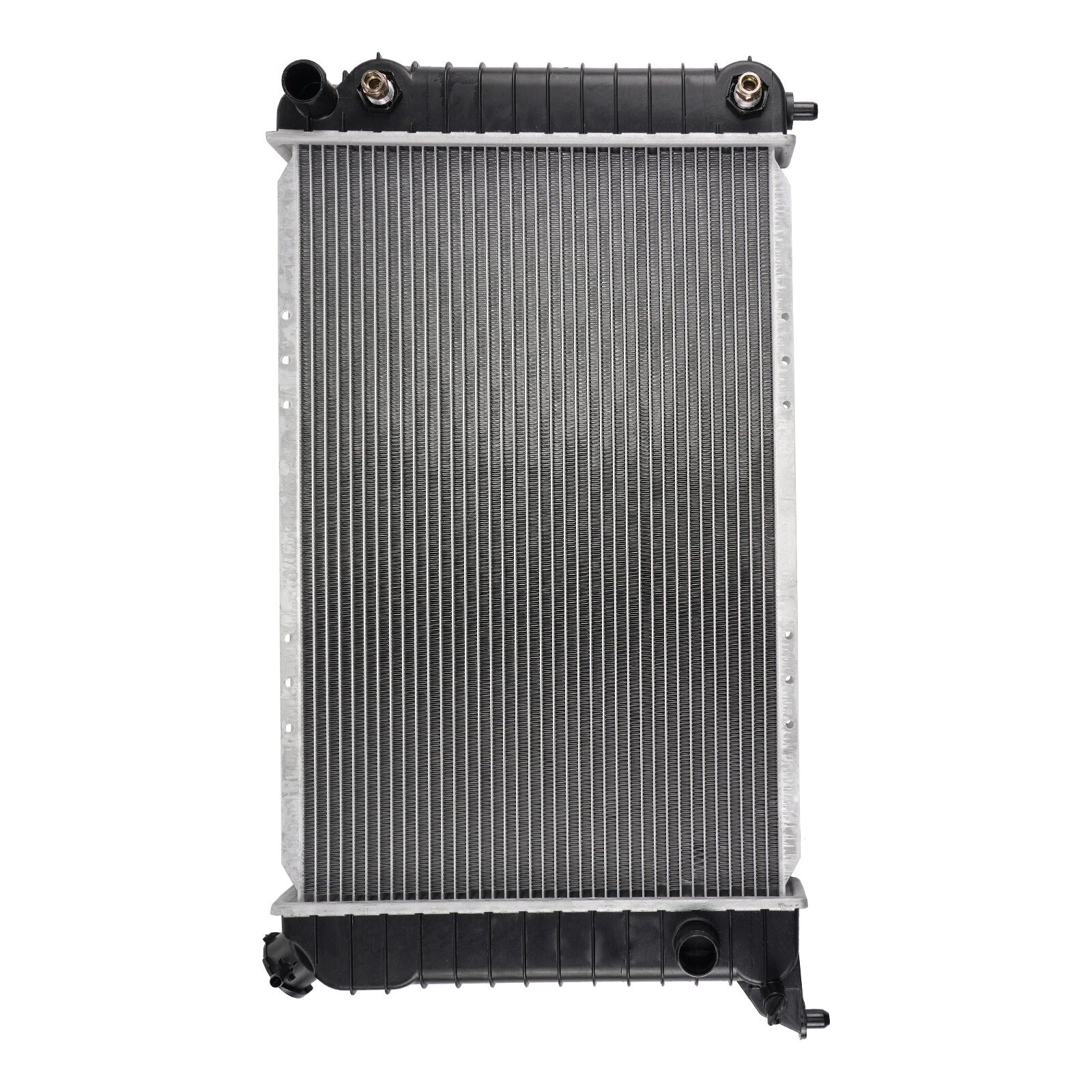 Radiator for Chevrolet S10 GMC Sonoma 1994–2003 2.2L (1994–2003)