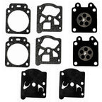 Gasket Kit for Homelite CSP3314 HCS3335 Chainsaw