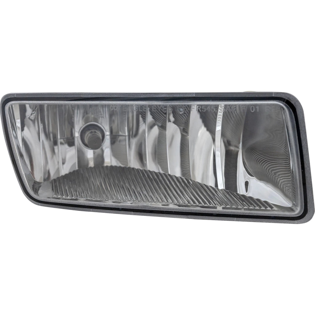 Fog Light for Ford Explorer 2006-2010 & Explorer Sport Trac (2007-2010)