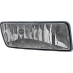 Fog Light for Ford Explorer 2006-2010 & Explorer Sport Trac (2007-2010)