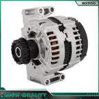 Alternator 180 for Volvo S80 (2011–2016) 0121715009 11346N F00E100565