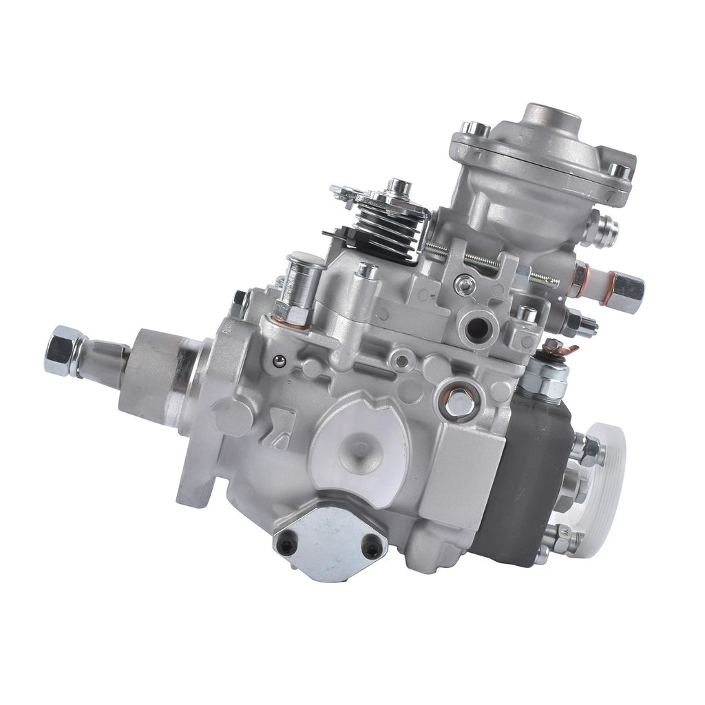 Fuel Injection Pump for Iveco Fiat C185 L185 (2000–2023) 0460423003