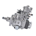 Fuel Injection Pump for Iveco Fiat C185 L185 (2000–2023) 0460423003