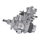 Fuel Injection Pump for Iveco Fiat C185 L185 (2000–2023) 0460423003