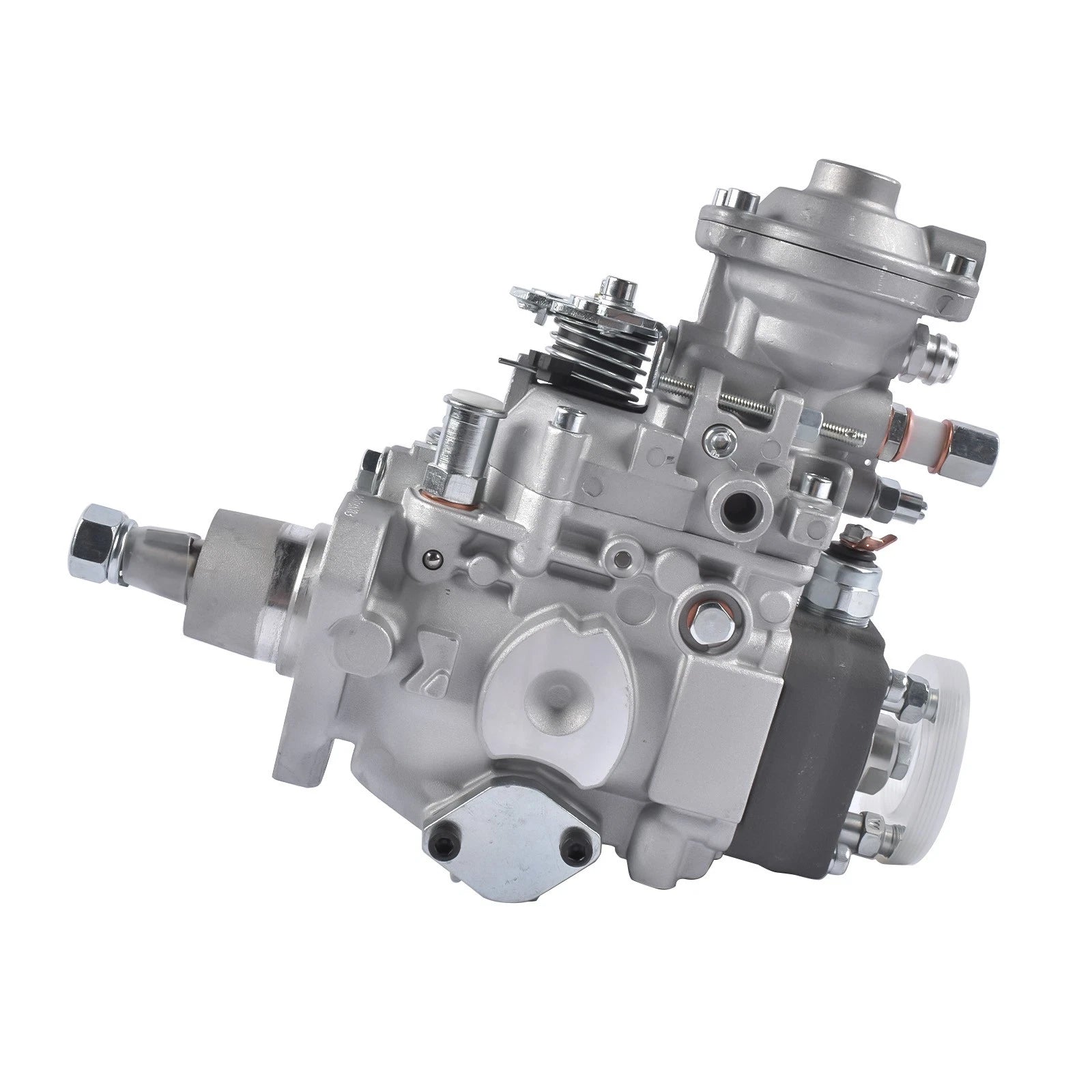 Fuel Injection Pump for Iveco Fiat C185 L185 (2000–2023) 0460423003