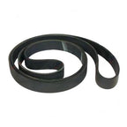 Fan Belt for Case IH 5140 5150 MX150 MX170