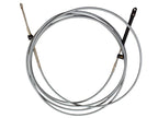 Throttle and Shift Cable 18' for Quicksilver 897977A18
