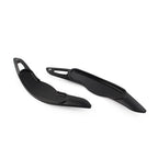 2X Steering Wheel Paddle Shifter Extension for BMW Mini F54 F55 F56 F57 F60