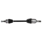 CV Axle Assembly for Dodge Charger 5.7L (2016–2017) RWD Left/Right