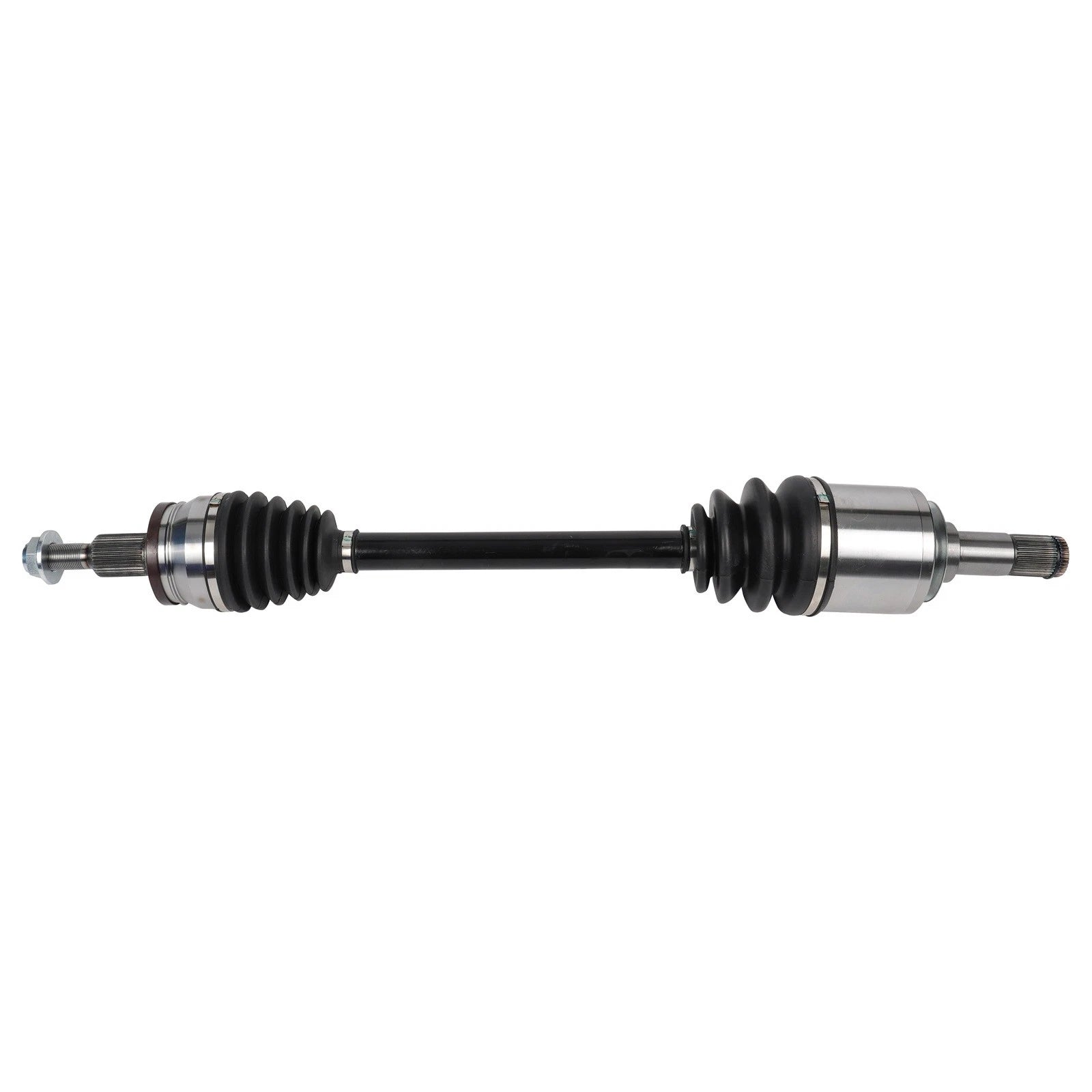 CV Axle Assembly for Dodge Charger 5.7L (2016–2017) RWD Left/Right