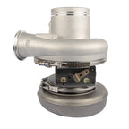 Turbocharger with Gasket for Volvo Truck Cummins ISX (2005–2013)
