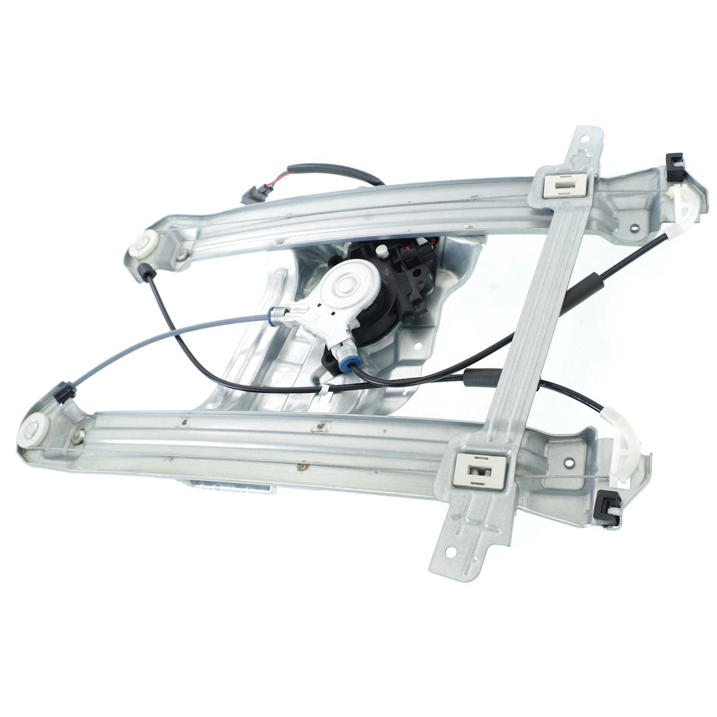 Window Regulator for Galant (Front Passenger Right Side)