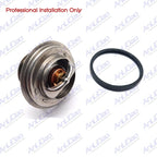 Thermostat for Cummins MerCruiser QSD 4.2 ES, QSD 2.8 (8M0093561)