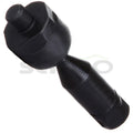 Front Control Arm Tie Rod End Sway Bar End Links for Toyota Tacoma (2001–2004)