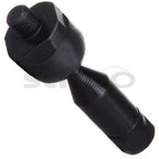 Front Control Arm Tie Rod End Sway Bar End Links for Toyota Tacoma (2001–2004)
