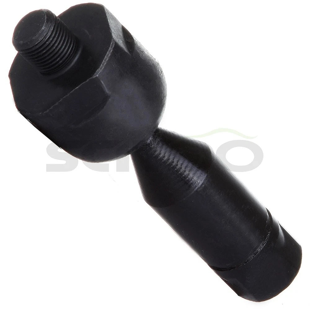 Front Control Arm Tie Rod End Sway Bar End Links for Toyota Tacoma (2001–2004)