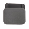Glove Box Latch Handle for Chevy GMC Silverado Sierra 1500 2500 3500 (1999–2007)