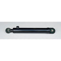 Angle Cylinder with Bushings for John Deere 700H, 700J, 700K (AH211335)