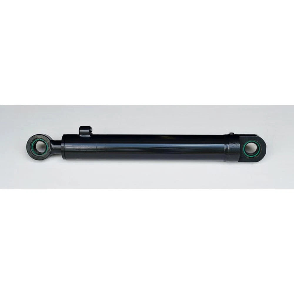 Angle Cylinder with Bushings for John Deere 700H, 700J, 700K (AH211335)