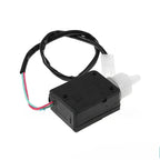 Door Lock Actuator for Mercedes-Benz G-Class W463 (1990–2023)