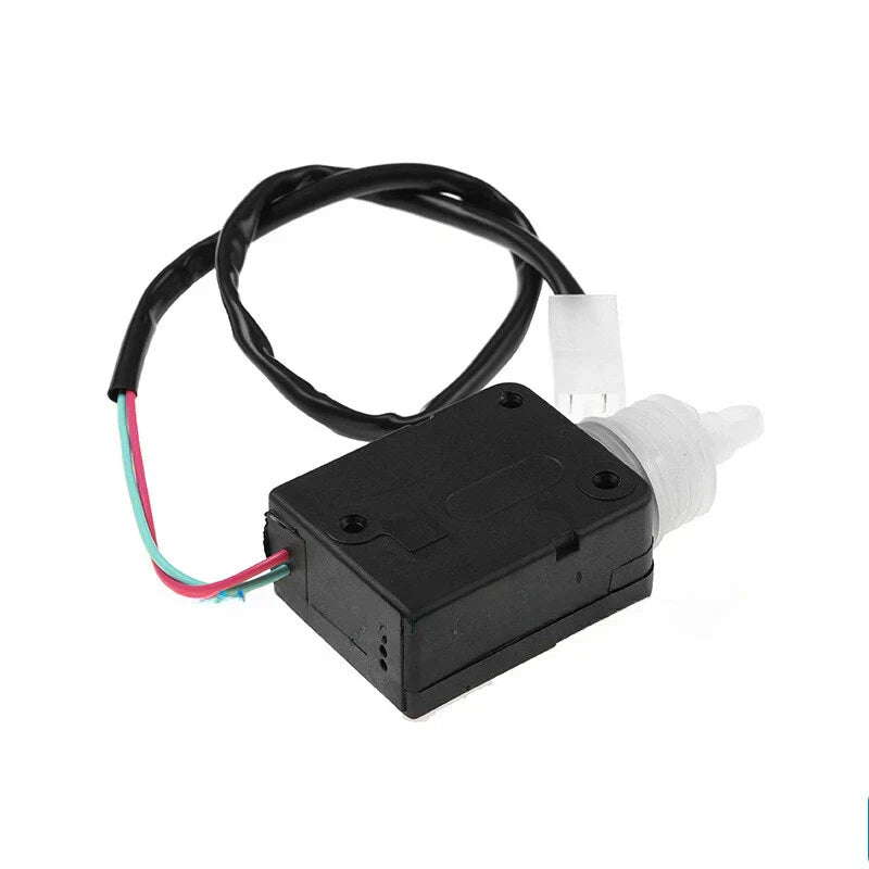 Door Lock Actuator for Mercedes-Benz G-Class W463 (1990–2023)