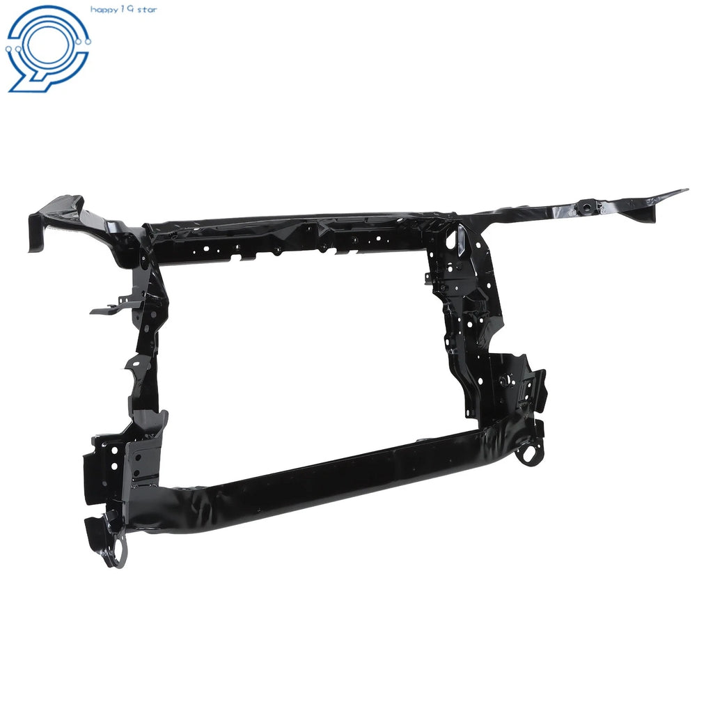 Front Radiator Support Core Assembly for Toyota Corolla Sedan (2014–2019)