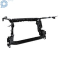 Front Radiator Support Core Assembly for Toyota Corolla Sedan (2014–2019)
