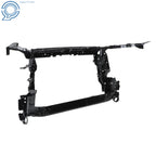 Front Radiator Support Core Assembly for Toyota Corolla Sedan (2014–2019)