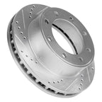 Front Brake Disc for Ford F250 F350 Excursion Super Duty
