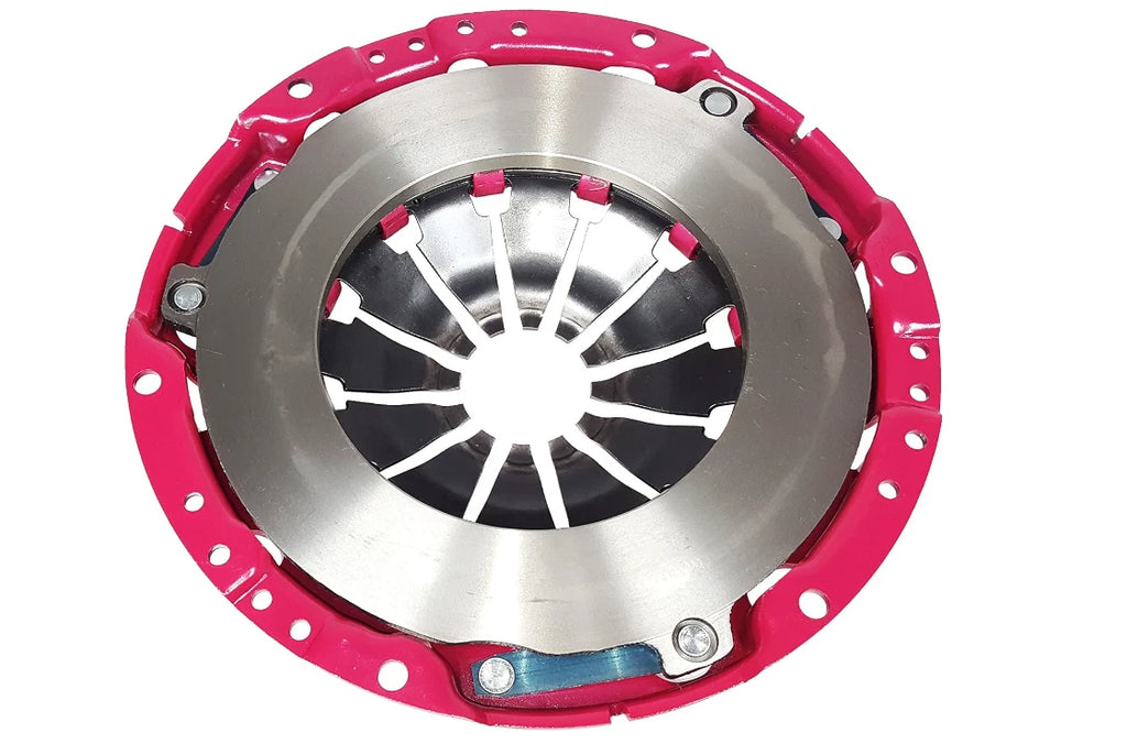 Clutch Kit for Mazda B2300 B2500 B3000 (1995-2011)